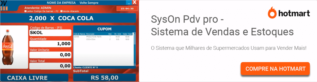 banner syson pdv pro banner syson pdv pro